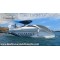 Diamant Glass Bottom Boat (3 Hours) Charter